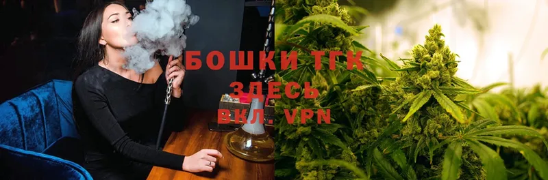 Марихуана SATIVA & INDICA  Богородицк 